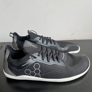 Vivobarefoot Primus Lite Knit